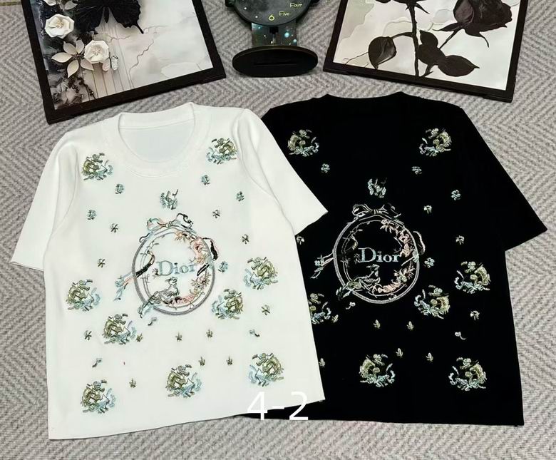 Dior S-XL 131